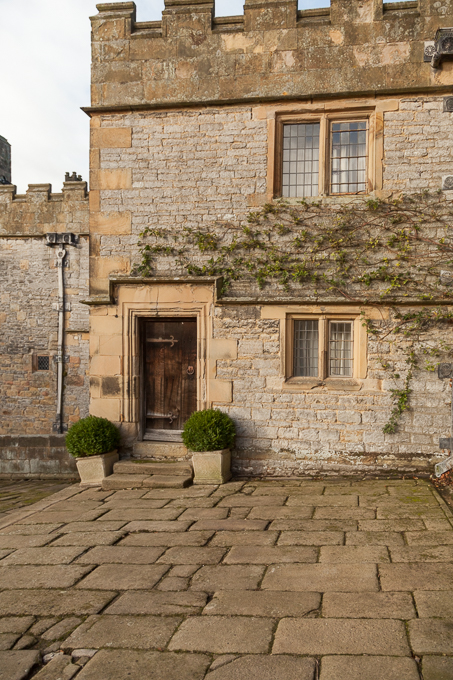 Haddon Hall 2014 (08)